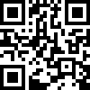 https://imna.ir/xbprq