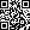 https://imna.ir/xbzQR