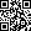 https://imna.ir/x7gDb