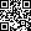 https://imna.ir/x9qjS