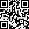 https://imna.ir/xbf3n