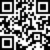 https://imna.ir/x9JNH