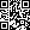 https://imna.ir/xb2kx