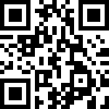 https://imna.ir/x9tFX