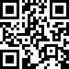 https://imna.ir/x9GNF