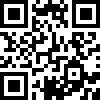 https://imna.ir/xbBRN
