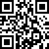 https://imna.ir/xbgRC