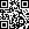 https://imna.ir/x5HQy