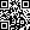 https://imna.ir/x6Prw