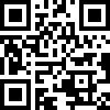 https://imna.ir/x6QrV