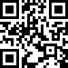 https://imna.ir/x8f3S