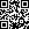 https://imna.ir/x79yN