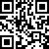 https://imna.ir/xbfhQ