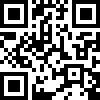 https://imna.ir/x6G4z