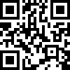 https://imna.ir/xbf23