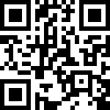 https://imna.ir/x7Wjf