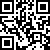 https://imna.ir/x7WZf