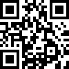 https://imna.ir/xb4MQ