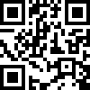 https://imna.ir/x8Xdz