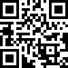 https://imna.ir/x8xWS