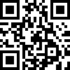https://imna.ir/x9W9T