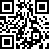 https://imna.ir/x8fHG
