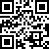 https://imna.ir/xb4B6