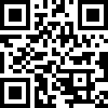 https://imna.ir/x7CNs