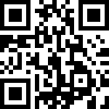 https://imna.ir/x6tg7