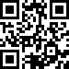 https://imna.ir/x5Gxf
