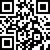 https://imna.ir/x6VWz