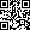https://imna.ir/x7CmZ