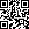 https://imna.ir/x6kCH