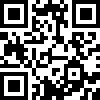 https://imna.ir/x54nd