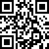 https://imna.ir/x9pZJ