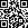 https://imna.ir/xbmkz