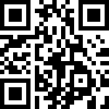 https://imna.ir/x8z3b