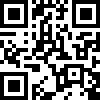https://imna.ir/x7gfg