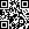 https://imna.ir/xbkjH