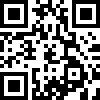 https://imna.ir/x9DTC