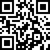 https://imna.ir/x9Bmv