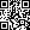 https://imna.ir/x6W8T
