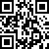 https://imna.ir/x83CF