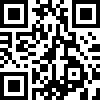 https://imna.ir/x9vnc