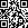 https://imna.ir/x9WnN