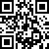https://imna.ir/x7cdS