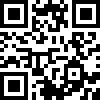 https://imna.ir/x8ZFh