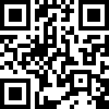 https://imna.ir/x7Gpj