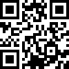 https://imna.ir/x8JD3