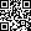 https://imna.ir/x9GbQ